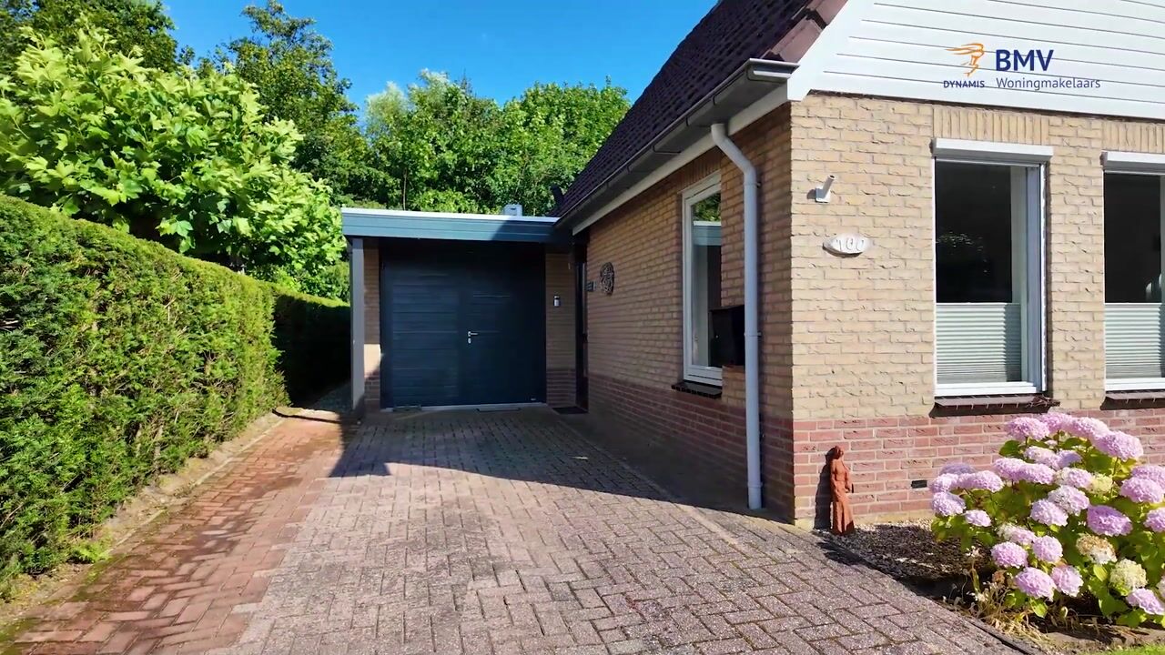 Video of Landgraafstraat 100