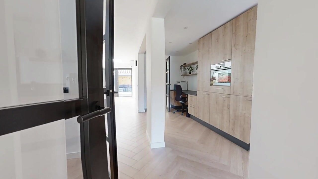 Video van De Wervel 36