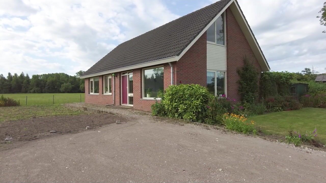 Video van Heetkampsweg 4