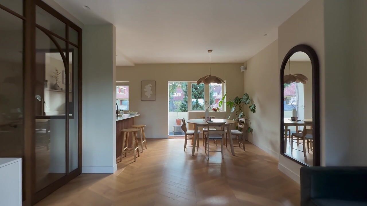 Video van Middenweg 550