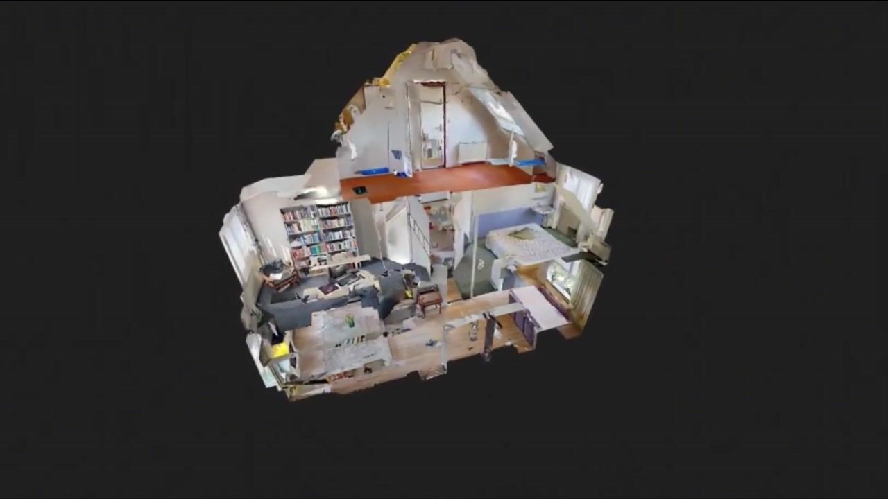 Video van Prangelaar 1