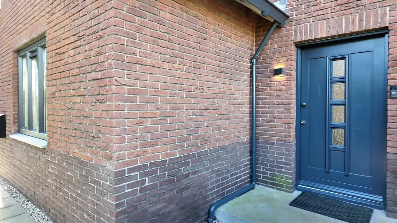 Video van Schoutenkampweg 6