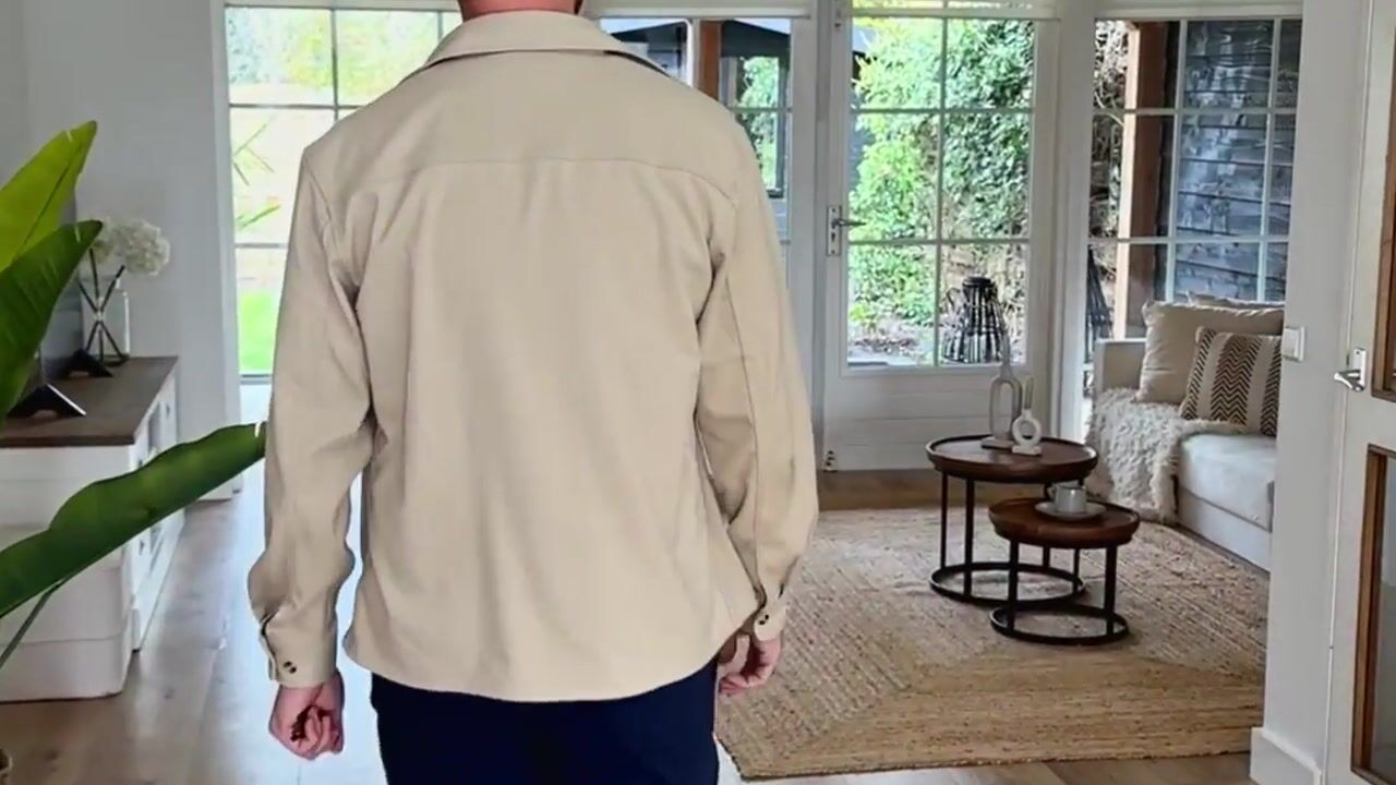 Video of Kweldergras 1