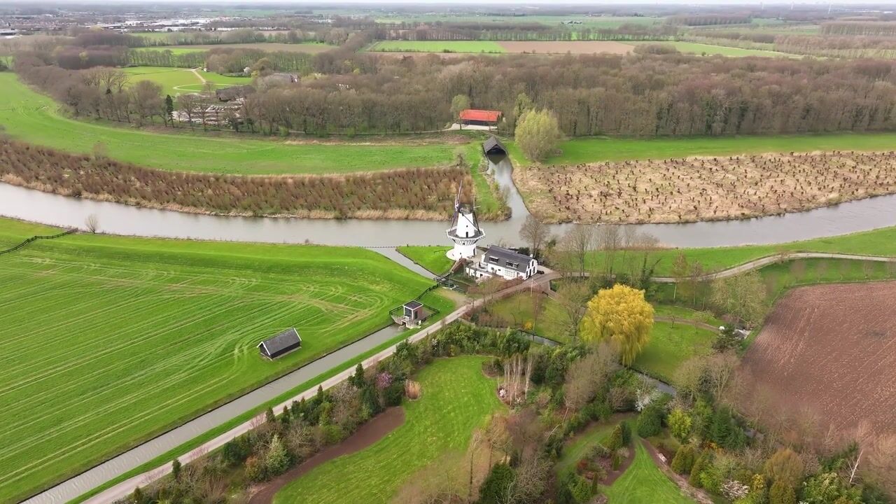 Video of Beemdstraat 39-A