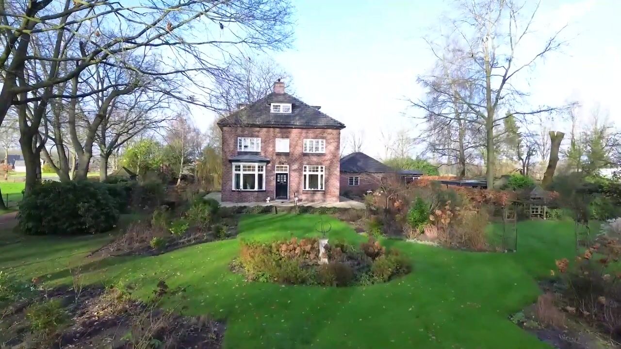 Video van Deventerstraat 93