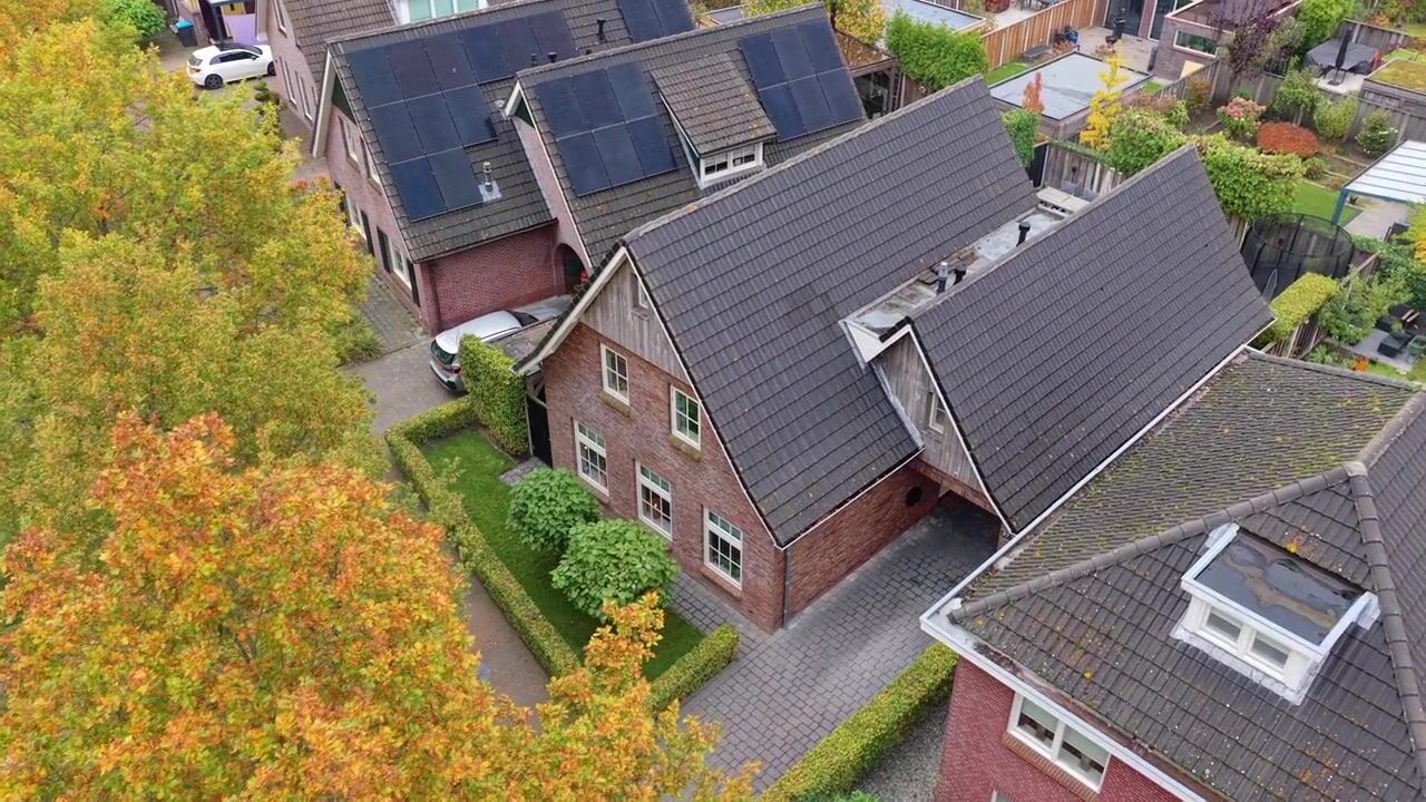 Video of Broekheenseweg 97