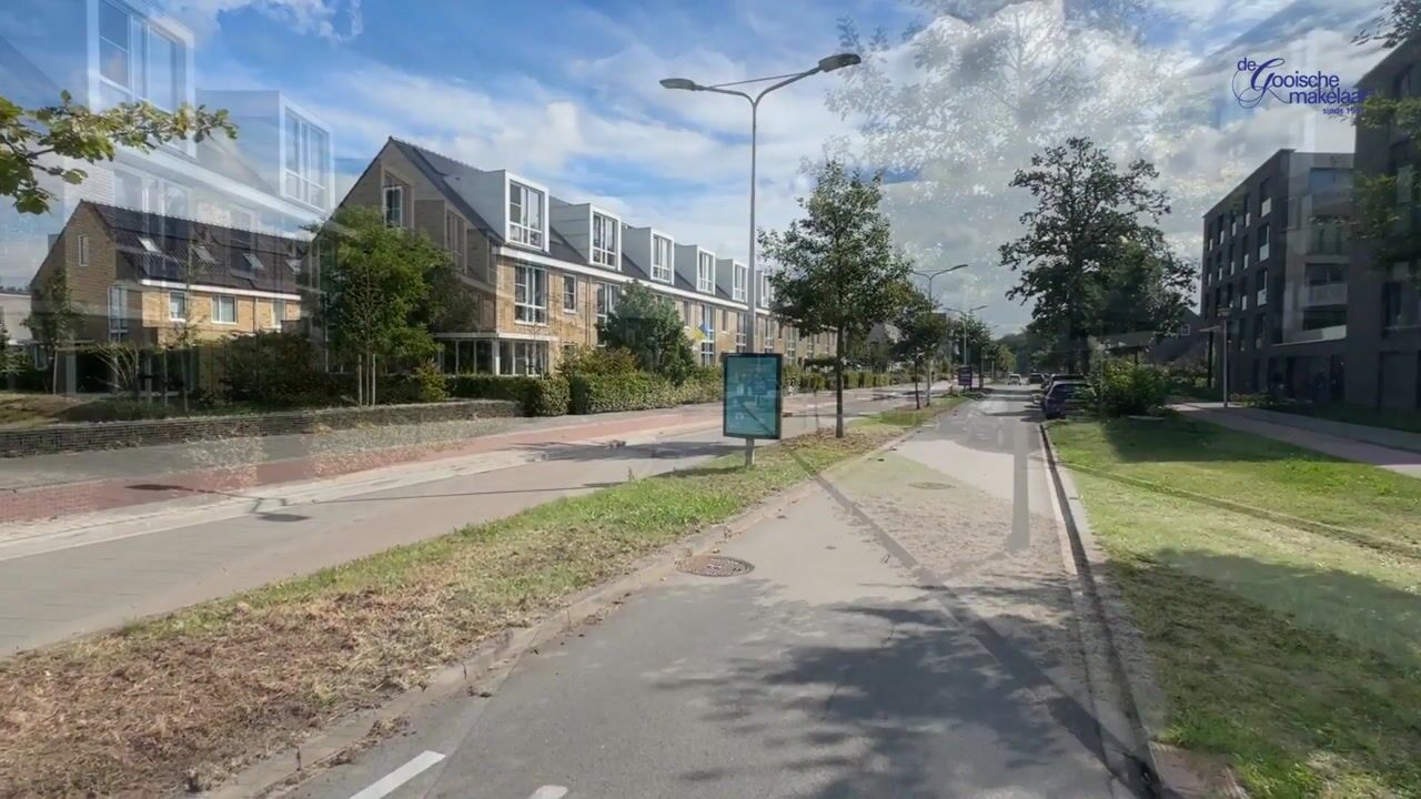 Bekijk video van Minckelersstraat 193