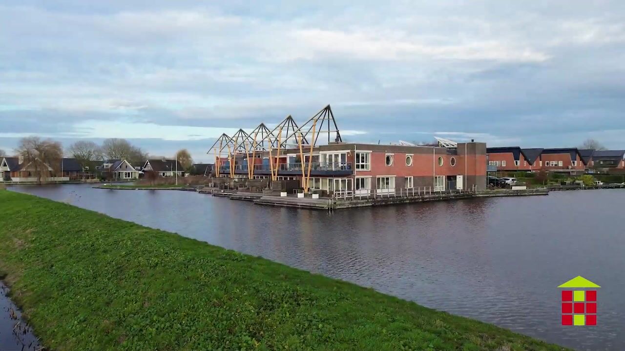 Video van De Kolk 22