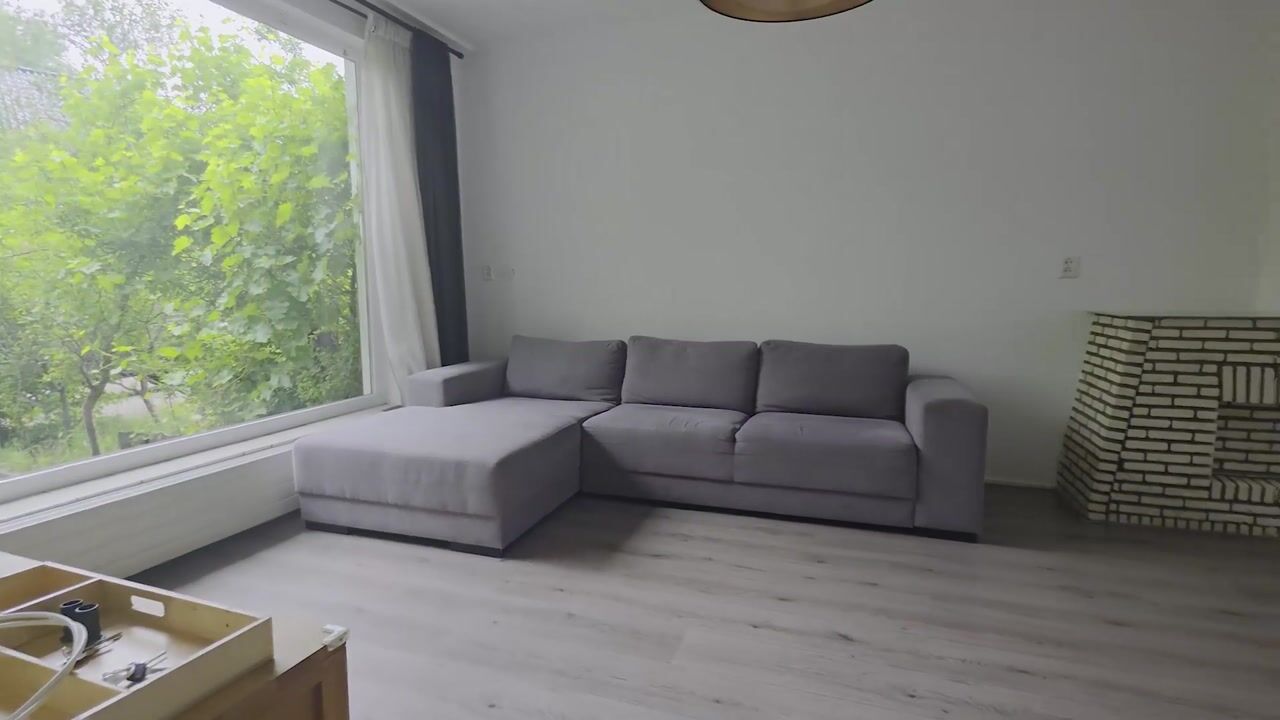 Video van Graaf Willemlaan 26