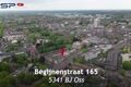 Bekijk video