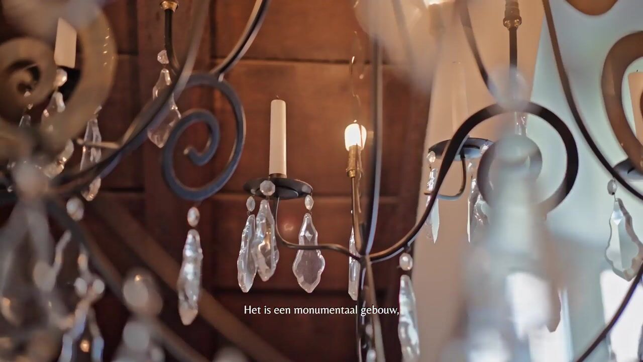 Video van Verwerhoek 16-C