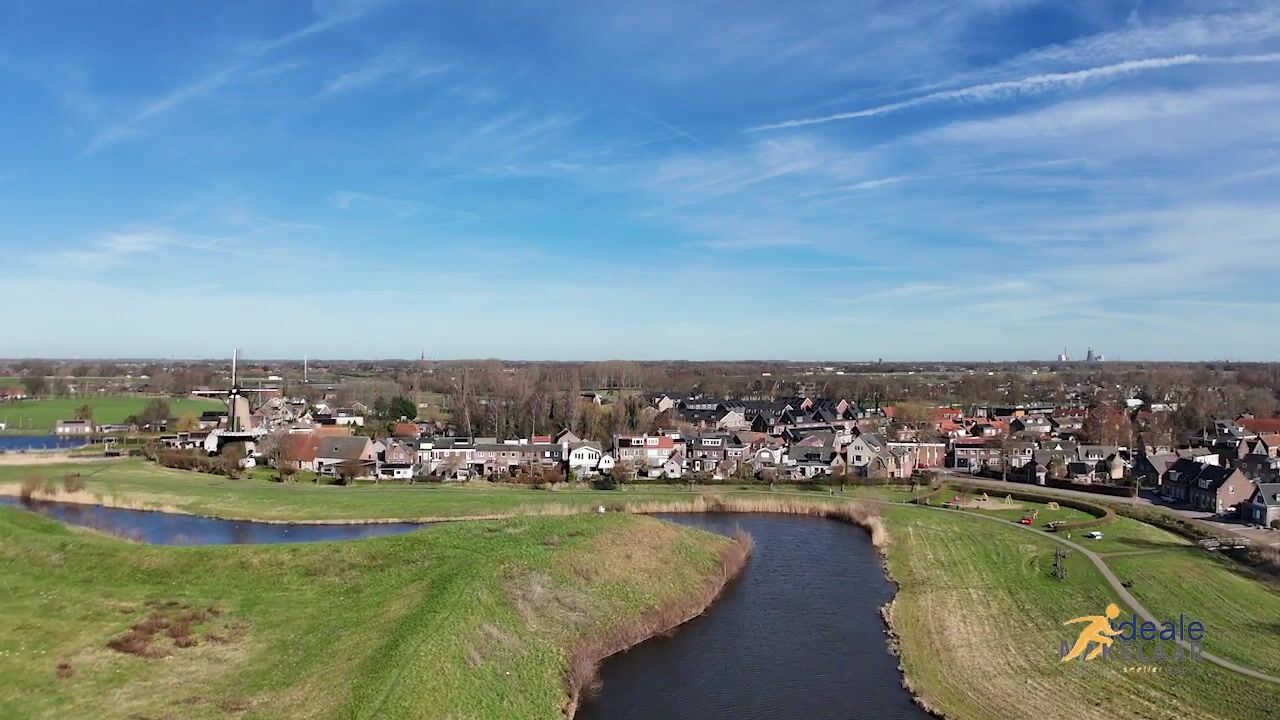 Video of Molenstraat 20