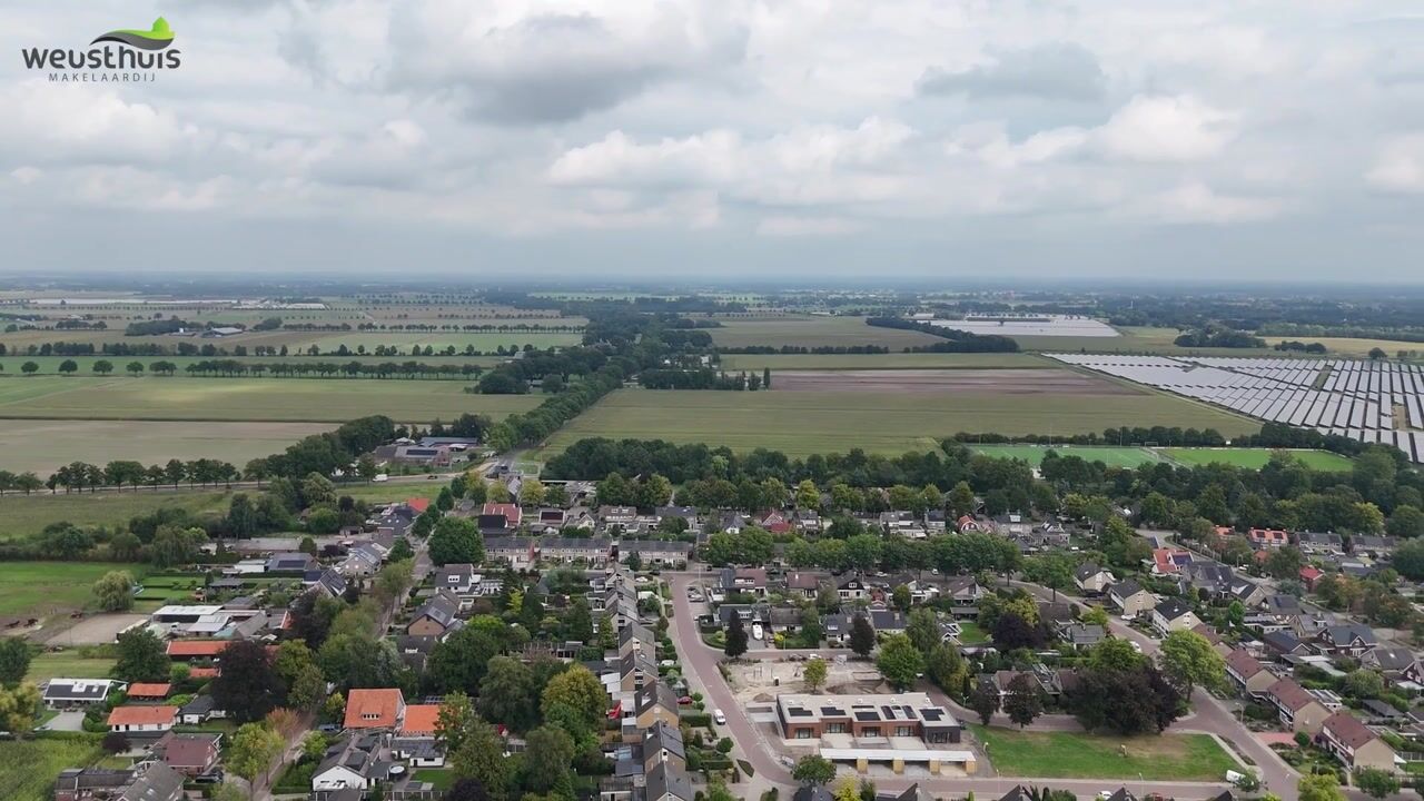 Video of Beukenlaan 5