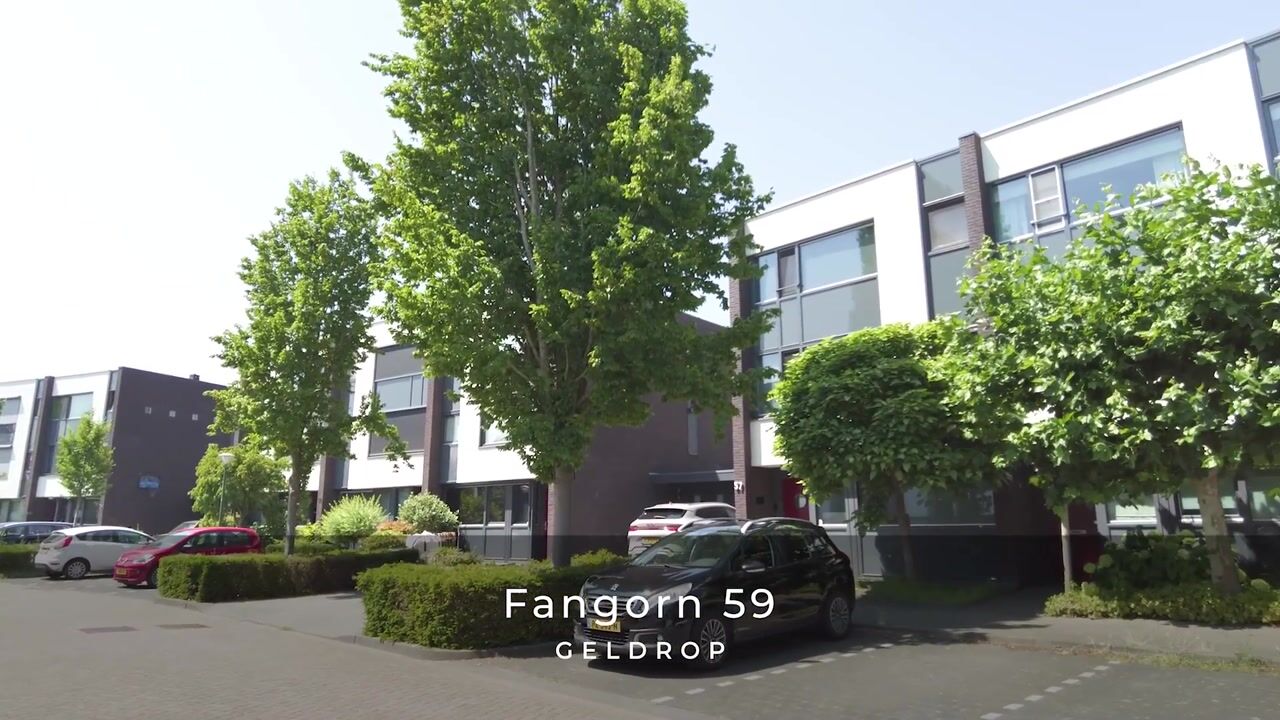 Video van Fangorn 59