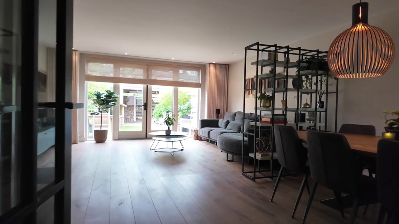 Video of Wagenmaker 30