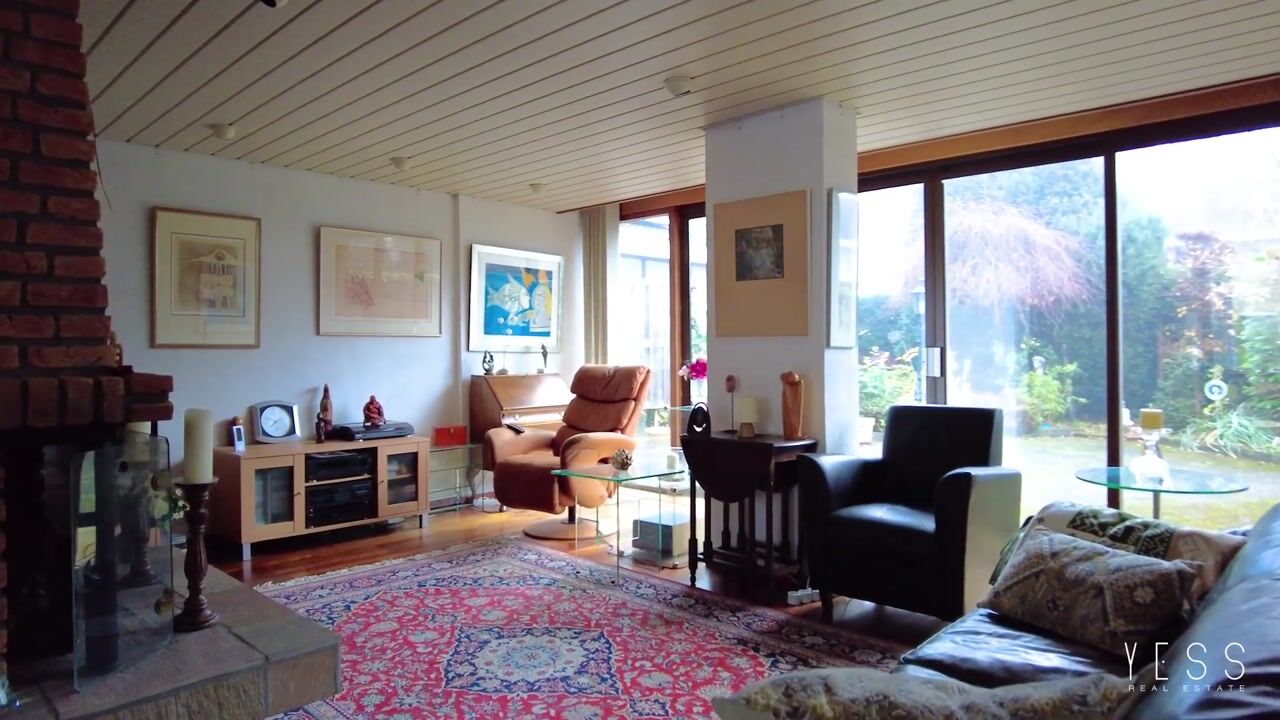 Video van Kempenaar 80