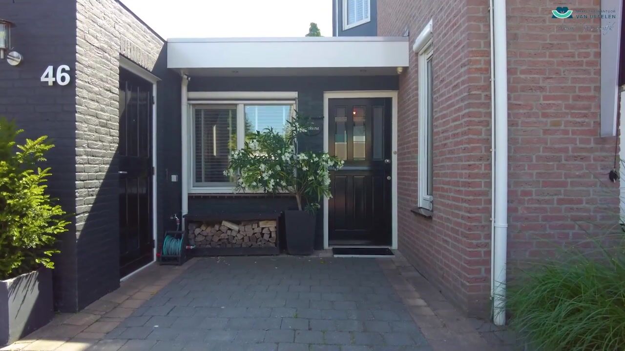 Video van Diamantring 46