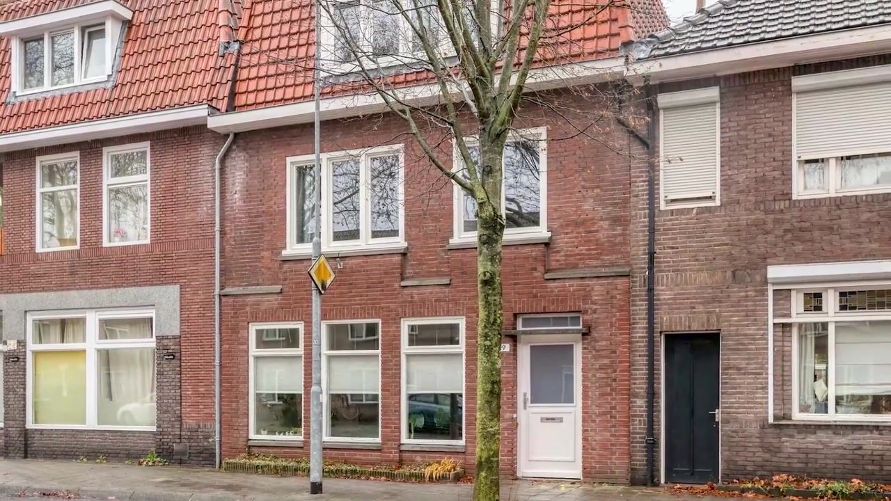Video van Tongelresestraat 49