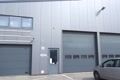 Bekijk video