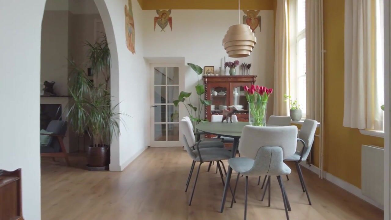 Video of 't Stepke 5