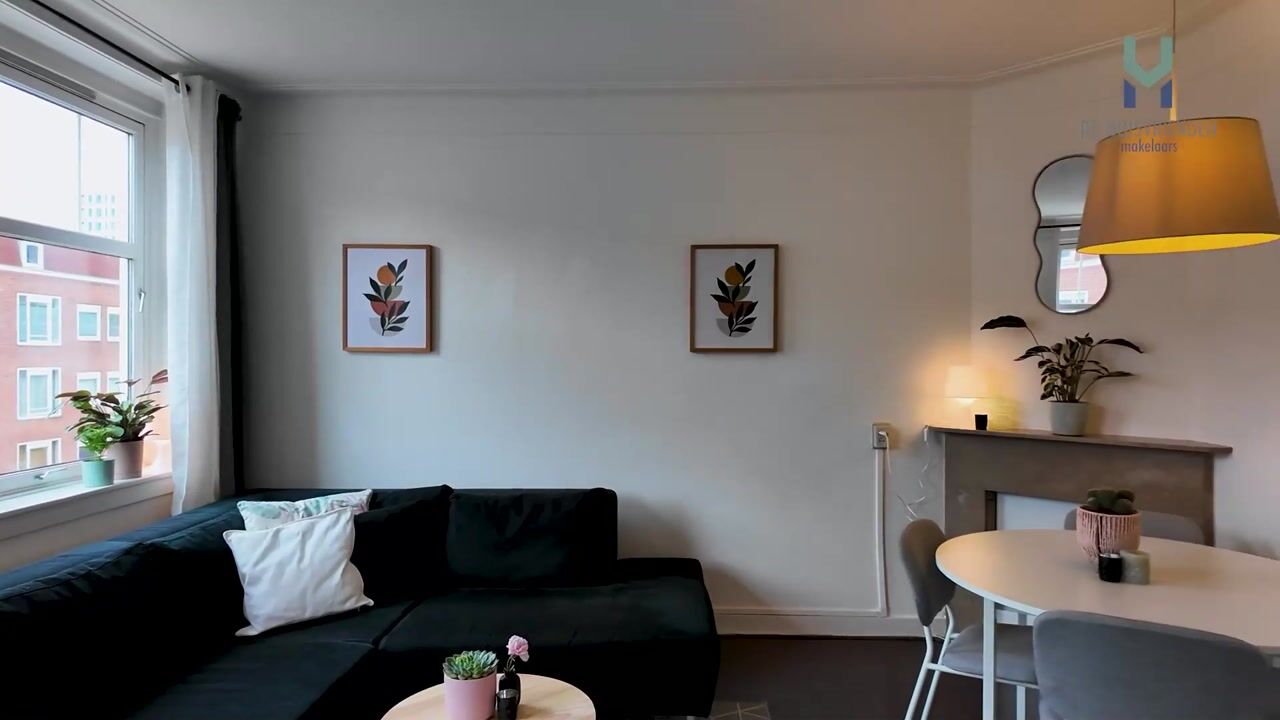 Video of Solebaystraat 70-2