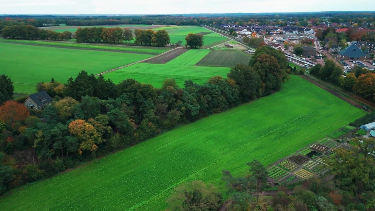 Video of Molenbelterweg 9-309