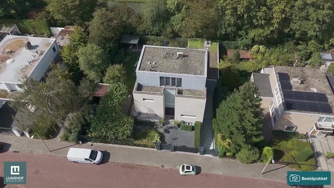 Video van De Schulp 9