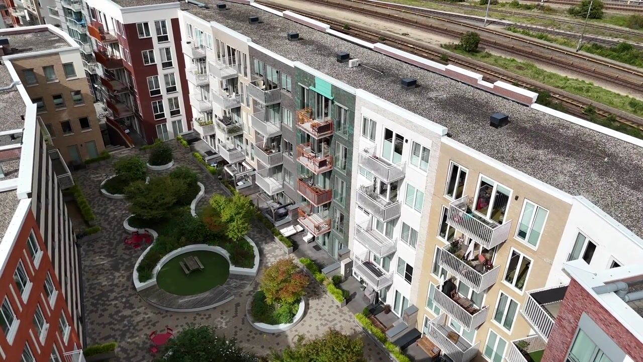 Video van Bart van der Leckhof 58