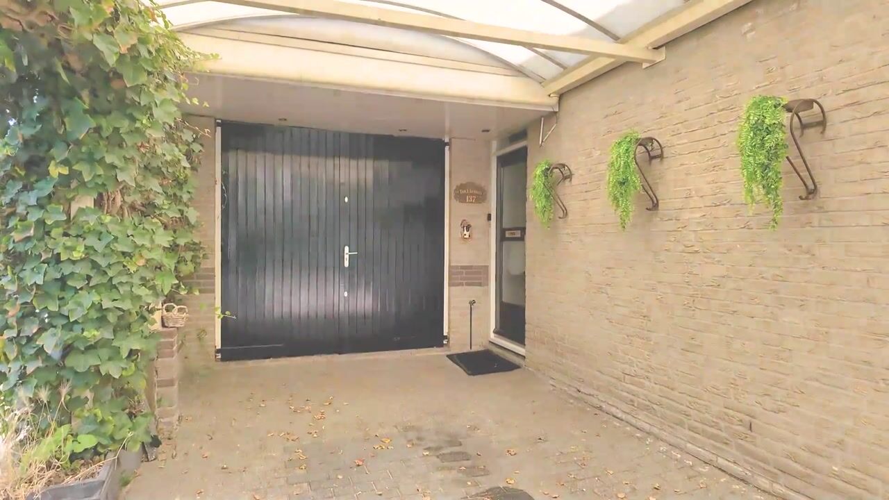 Video van Componistensingel 137