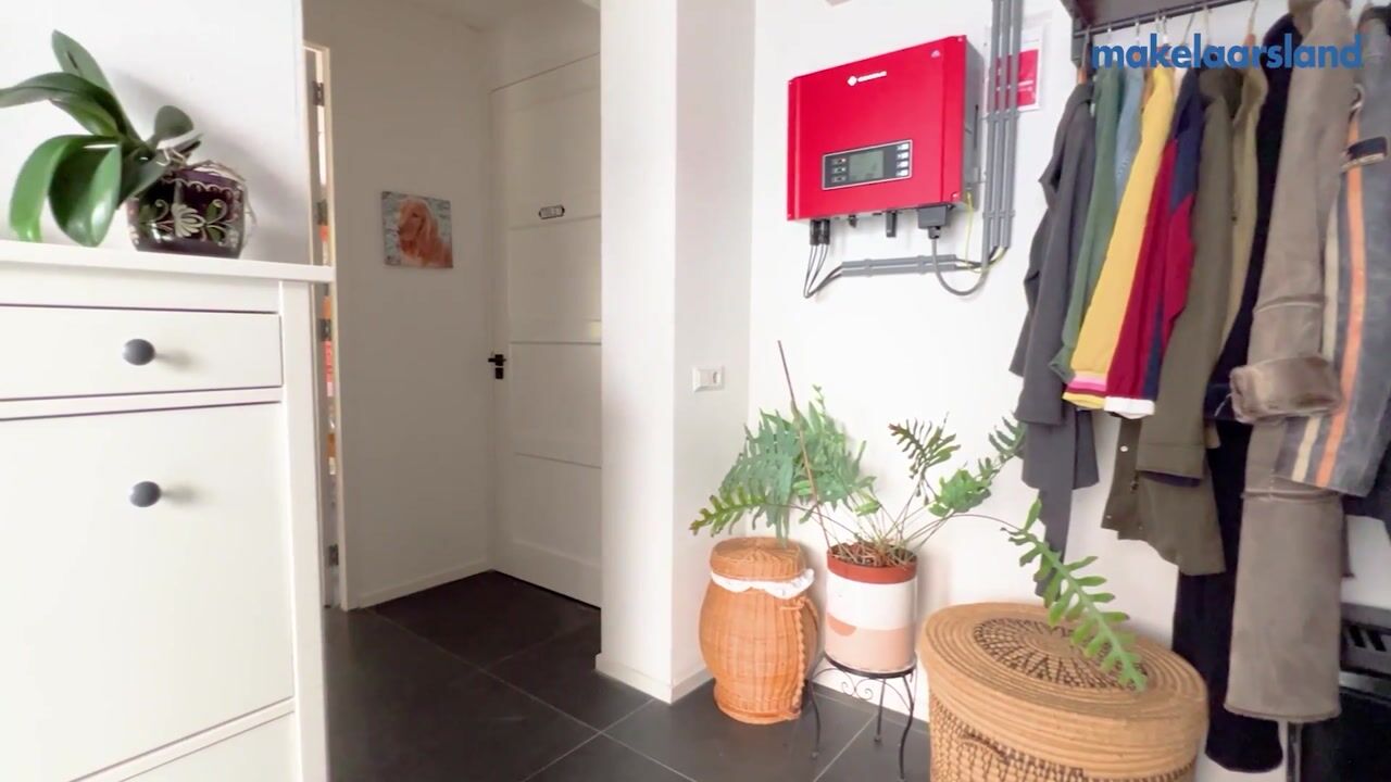 Video van Slipsteek 22