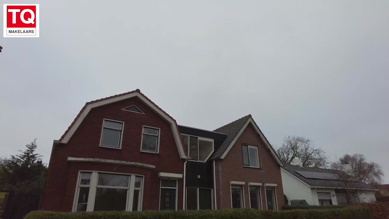 Video van Cadzandseweg 4