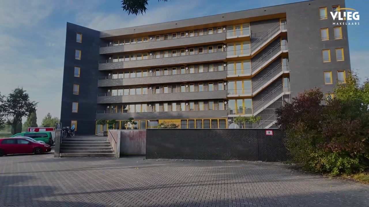 Video van Langstraat 5