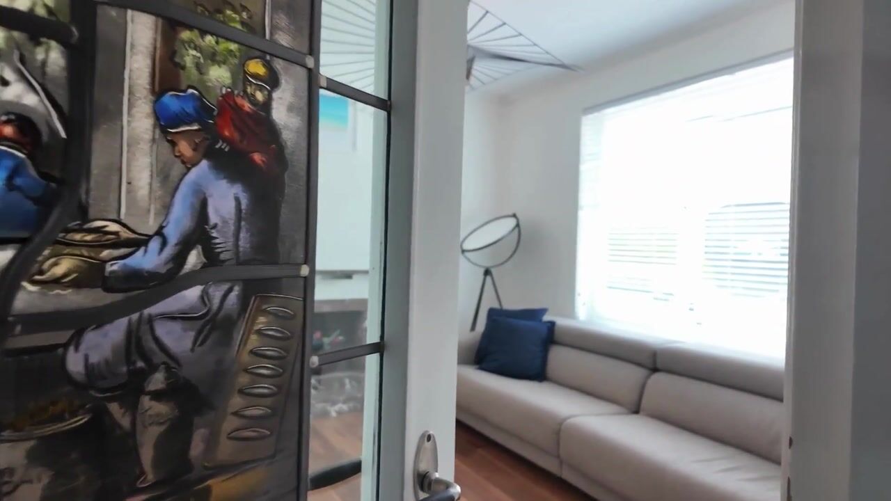 Video van Ambyerstraat Zuid 152