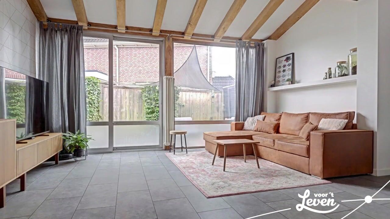Video van Beemdstraat 25