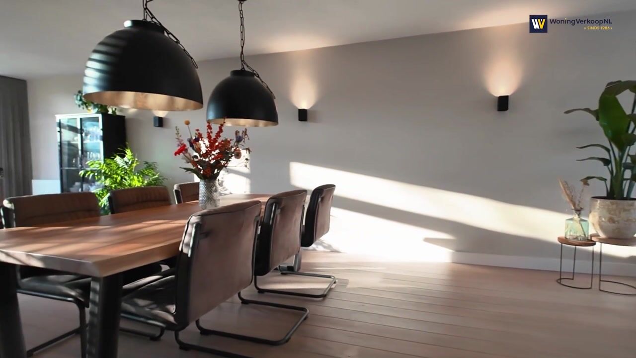 Video van Cantersakker 56