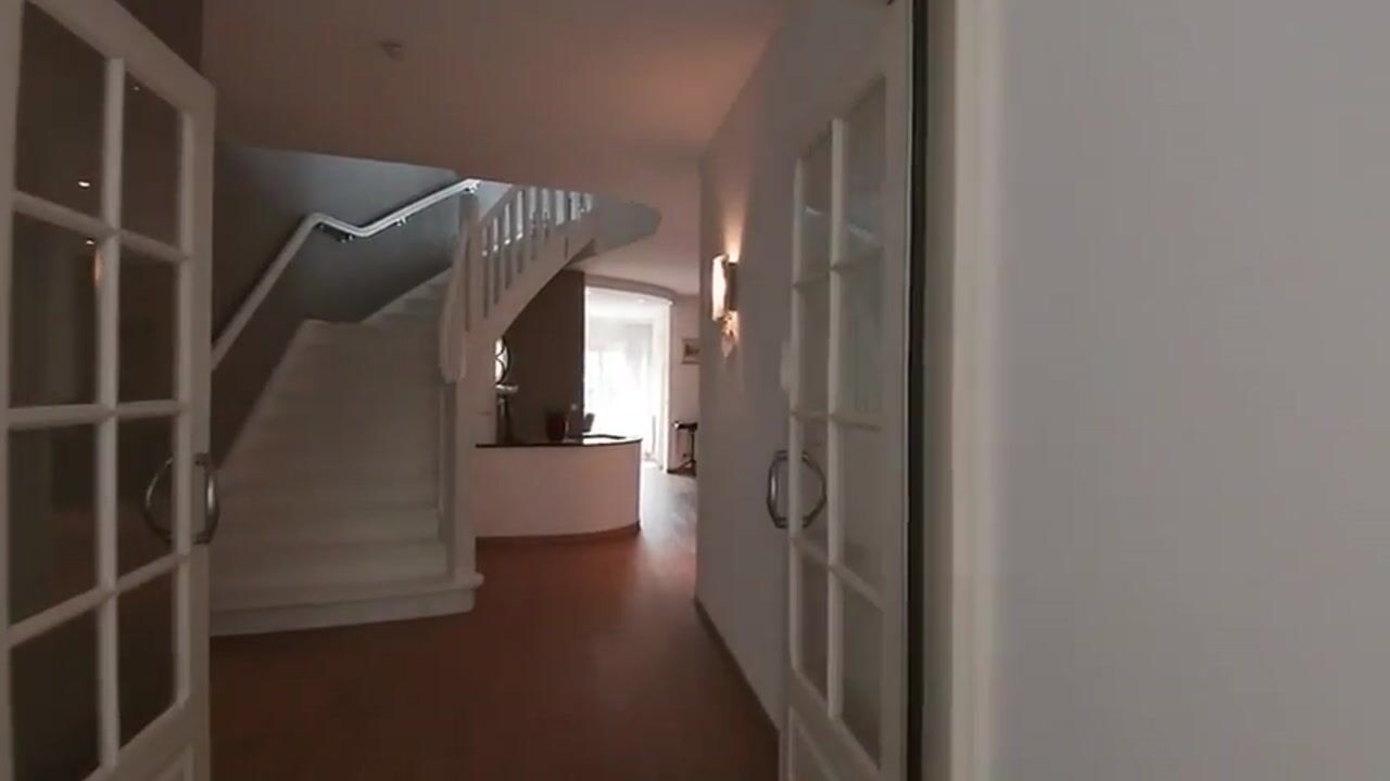 Video of Groenling 19