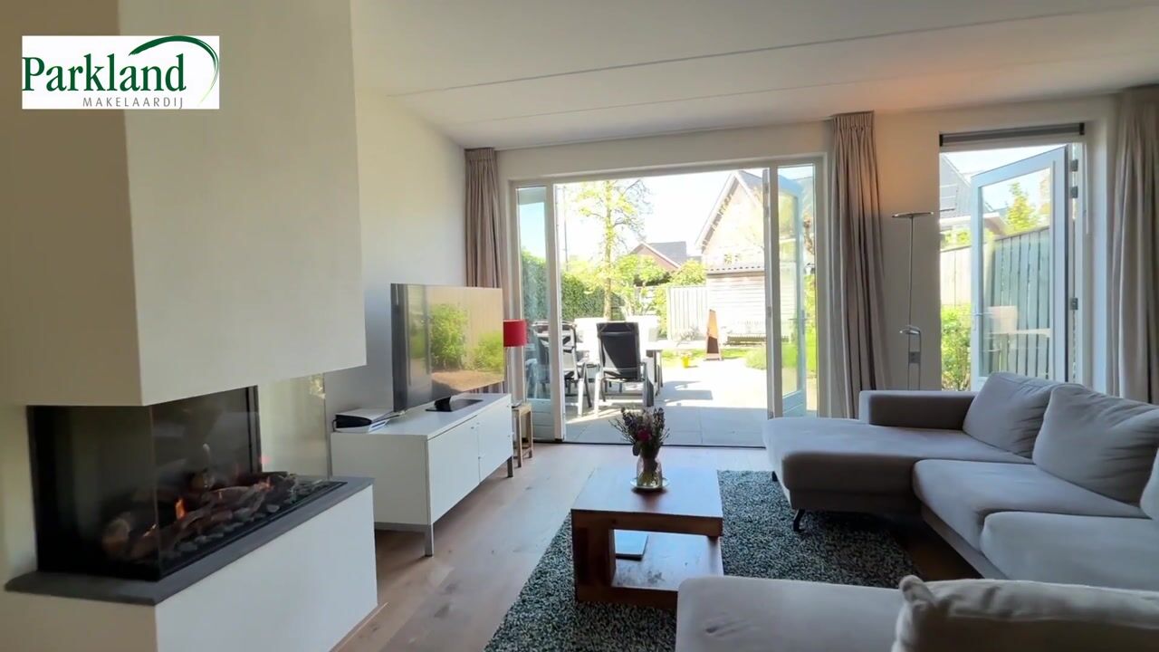 Video van Dierenriem 44