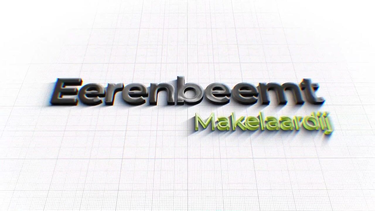 Video van Hoefblad 7