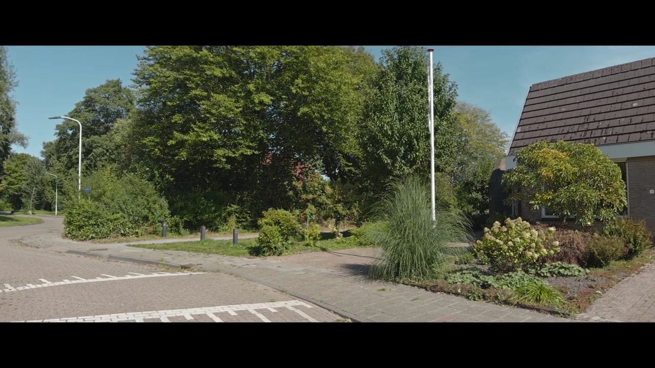 Video van Skûtsje 1