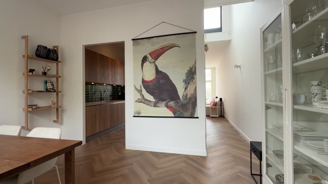 Video van Avenue Carnisse 219
