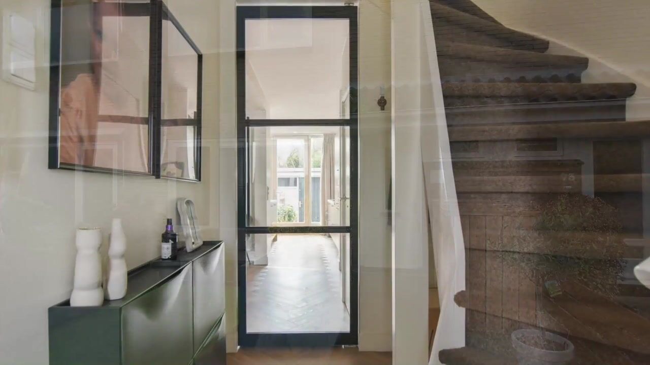 Video van Generaal Kraijenhoffstraat 75