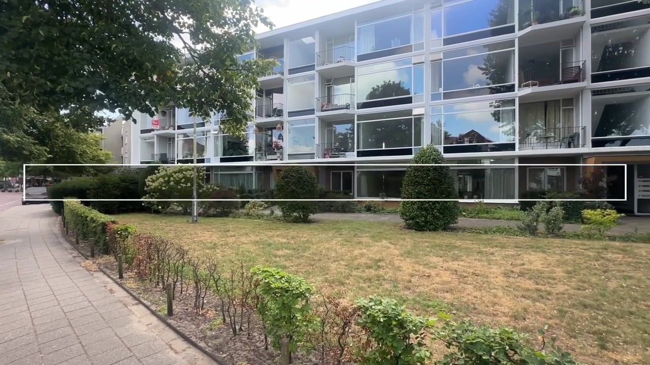 Video van Brinkendael 9