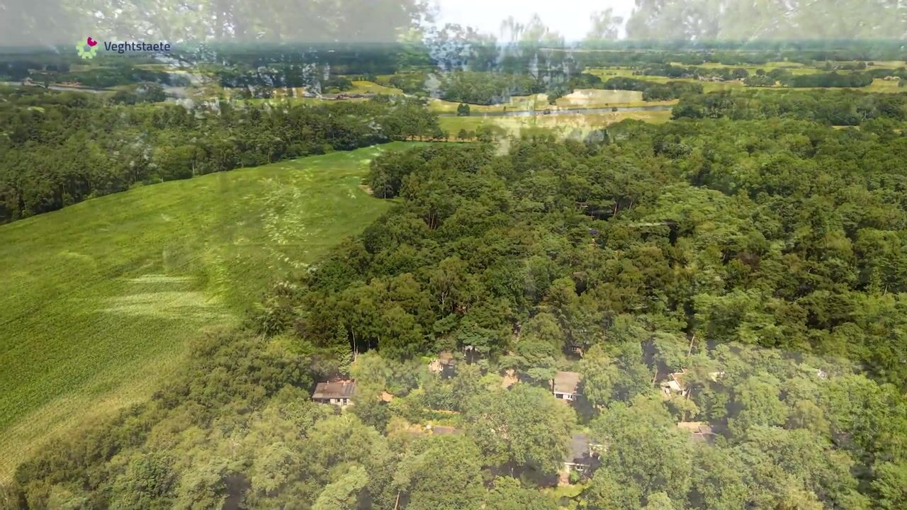 Video van Vilsterseweg 1-A027