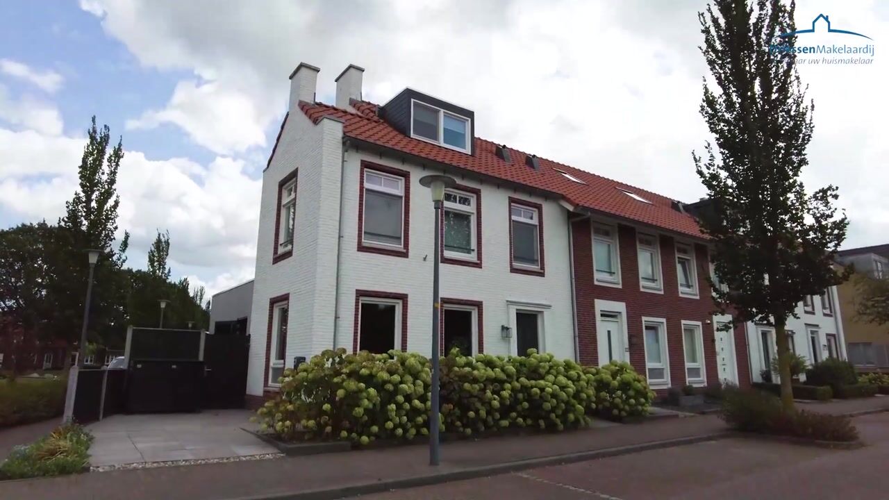 Video van Mulder 3
