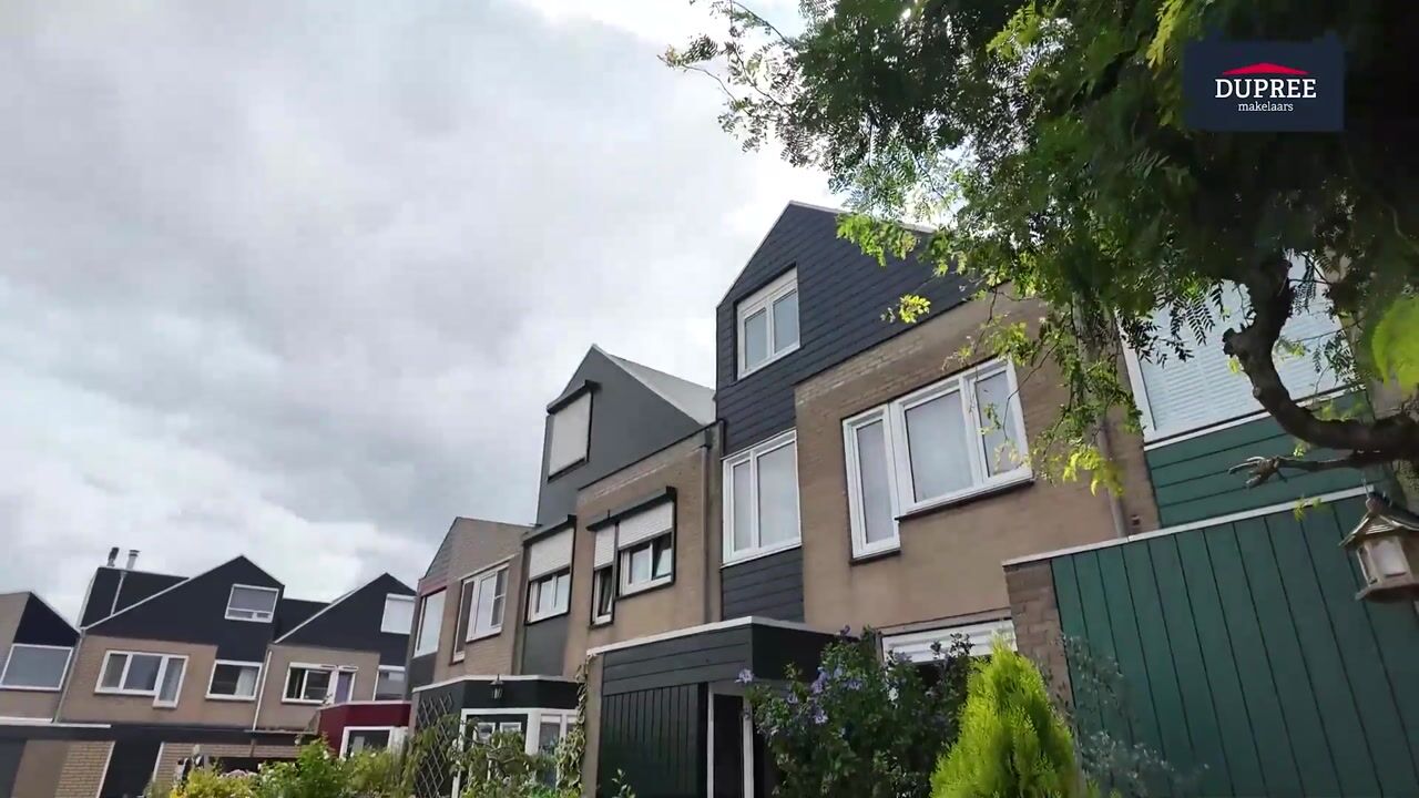 Video van Wethouder Kreftlaan 41