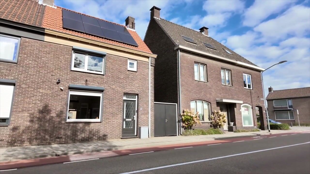 Video of Industriestraat 47
