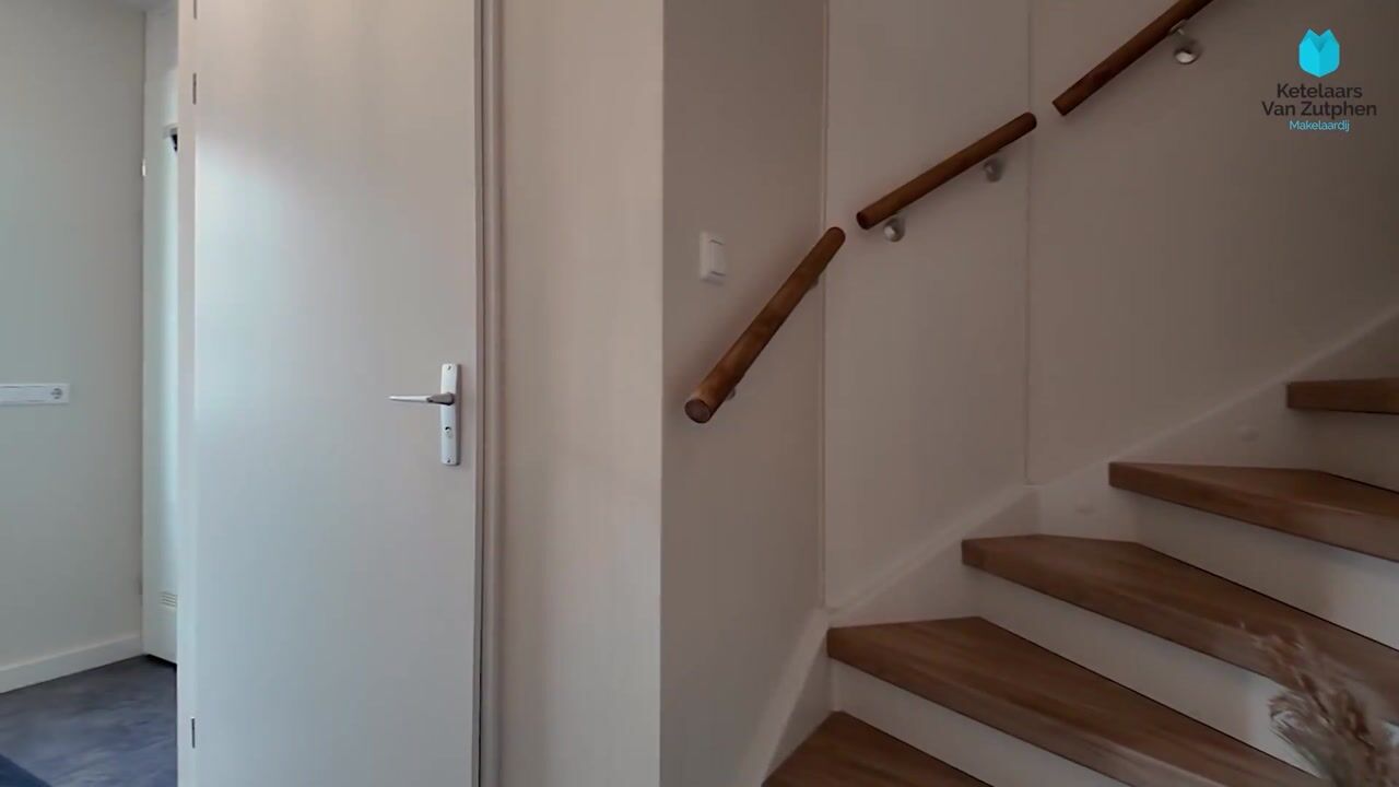 Video van Maalsteen 17