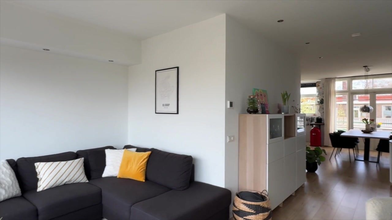 Video van Noorderhavenkade 44-B03