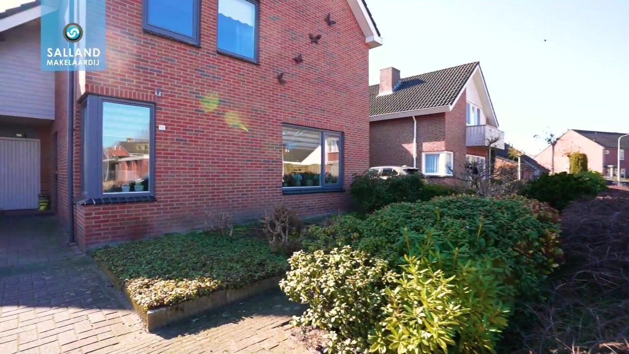 Video van de Schouw 56