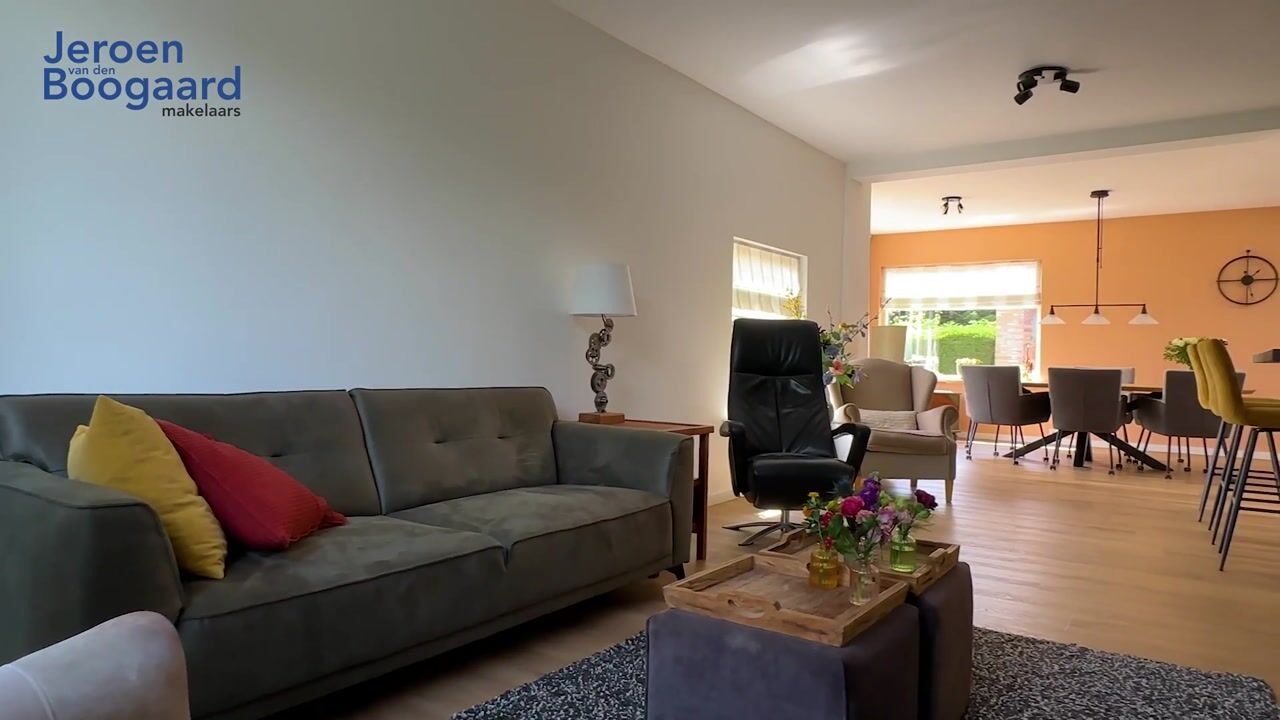 Video van Leeghwaterstraat 105